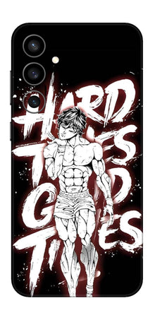 Samsung Galaxy S23 FE Skins and Wraps