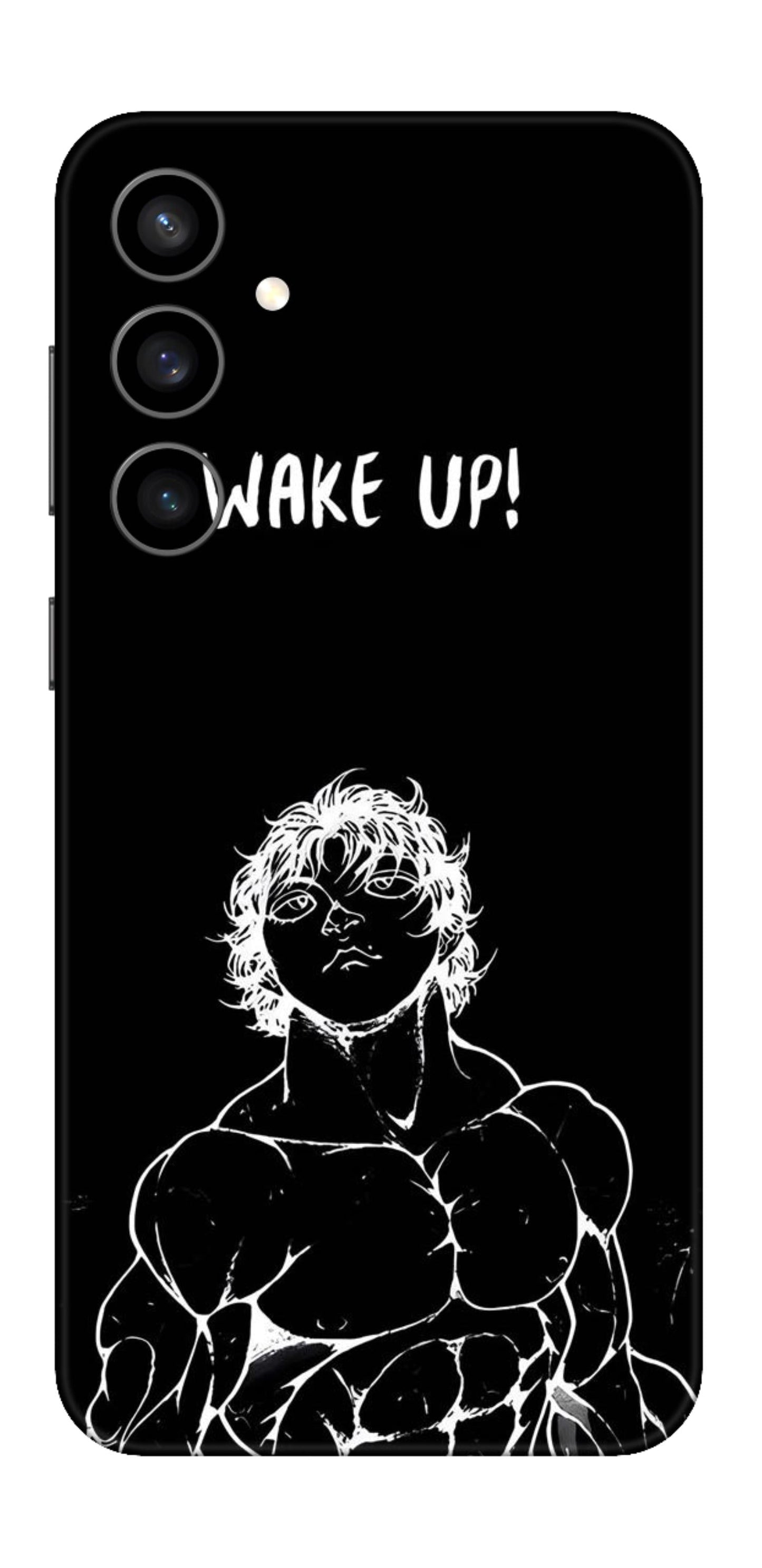 Samsung Galaxy S23 FE Skins and Wraps