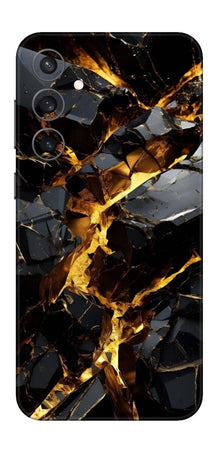 Samsung Galaxy S23 FE Skins and Wraps