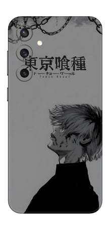 Samsung Galaxy S23 FE Skins and Wraps