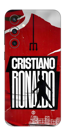 Samsung Galaxy S23 FE Skins and Wraps