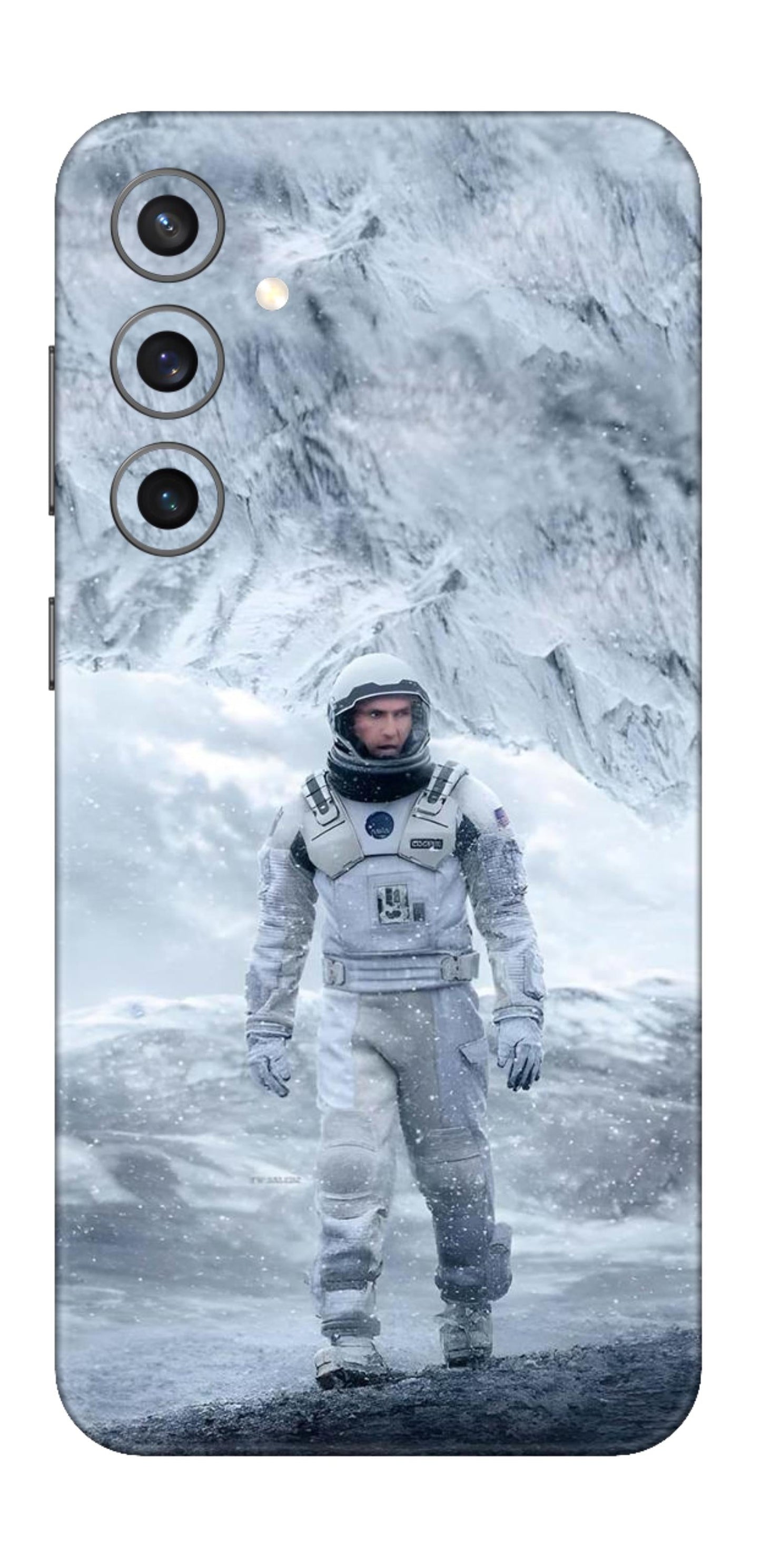 Samsung Galaxy S23 FE Skins and Wraps