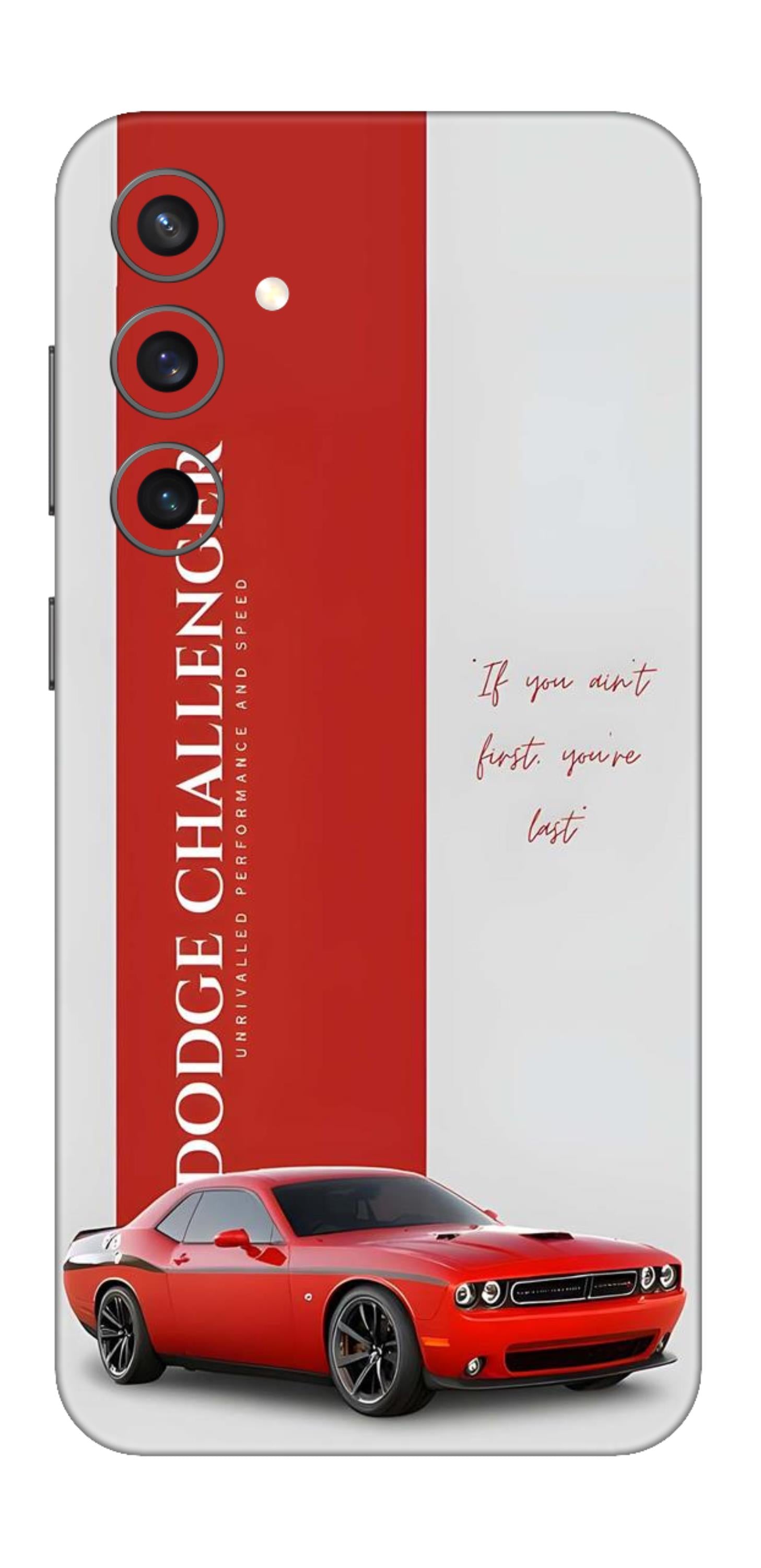Samsung Galaxy S23 FE Skins and Wraps