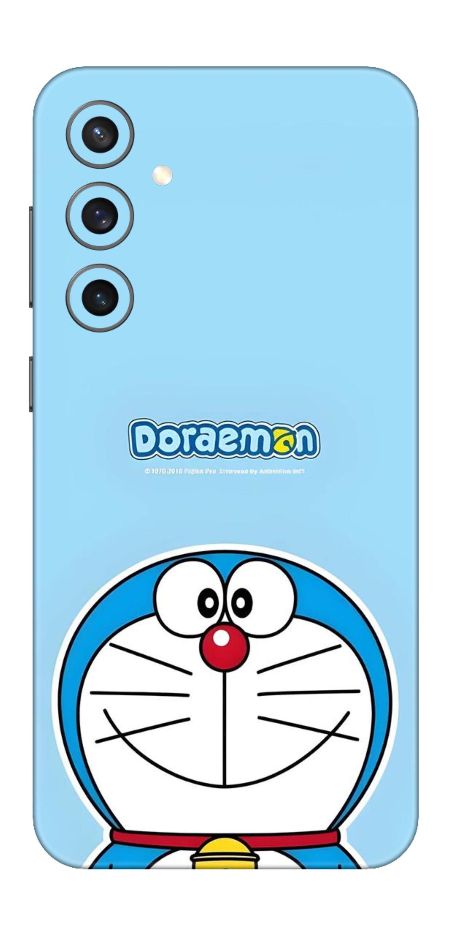 Samsung Galaxy S23 FE Skins and Wraps