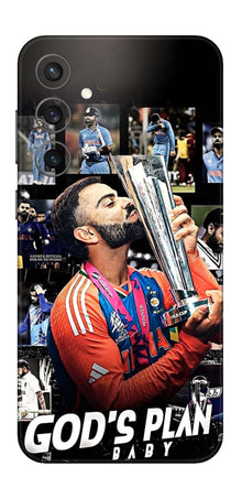 Samsung Galaxy S23 FE Skins and Wraps