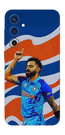 Samsung Galaxy S23 FE Skins and Wraps