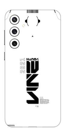 Samsung Galaxy S23 FE Skins and Wraps