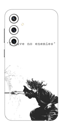 Samsung Galaxy S23 FE Skins and Wraps