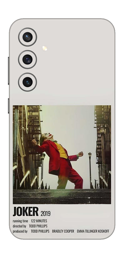 Joker