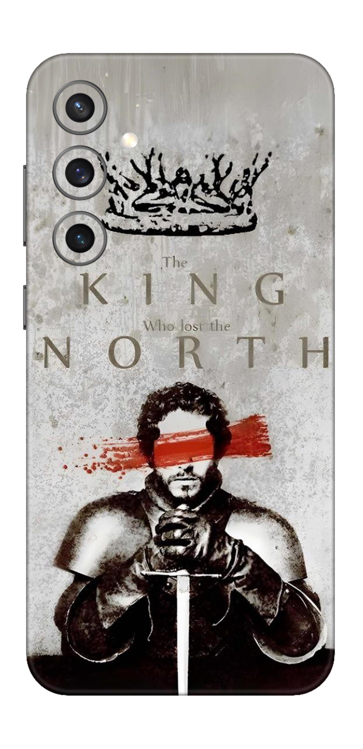 Samsung Galaxy S23 FE Skins and Wraps