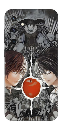 Samsung Galaxy S23 FE Skins and Wraps