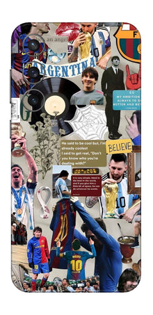 Samsung Galaxy S23 FE Skins and Wraps