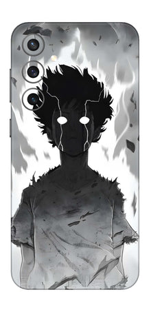 Samsung Galaxy S23 FE Skins and Wraps