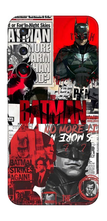 Samsung Galaxy S23 FE Skins and Wraps