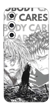 Samsung Galaxy S23 FE Skins and Wraps