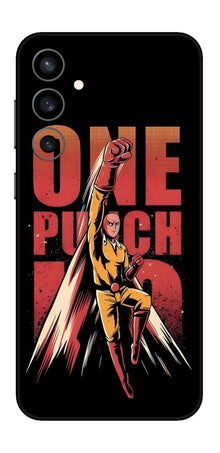 Samsung Galaxy S23 FE Skins and Wraps