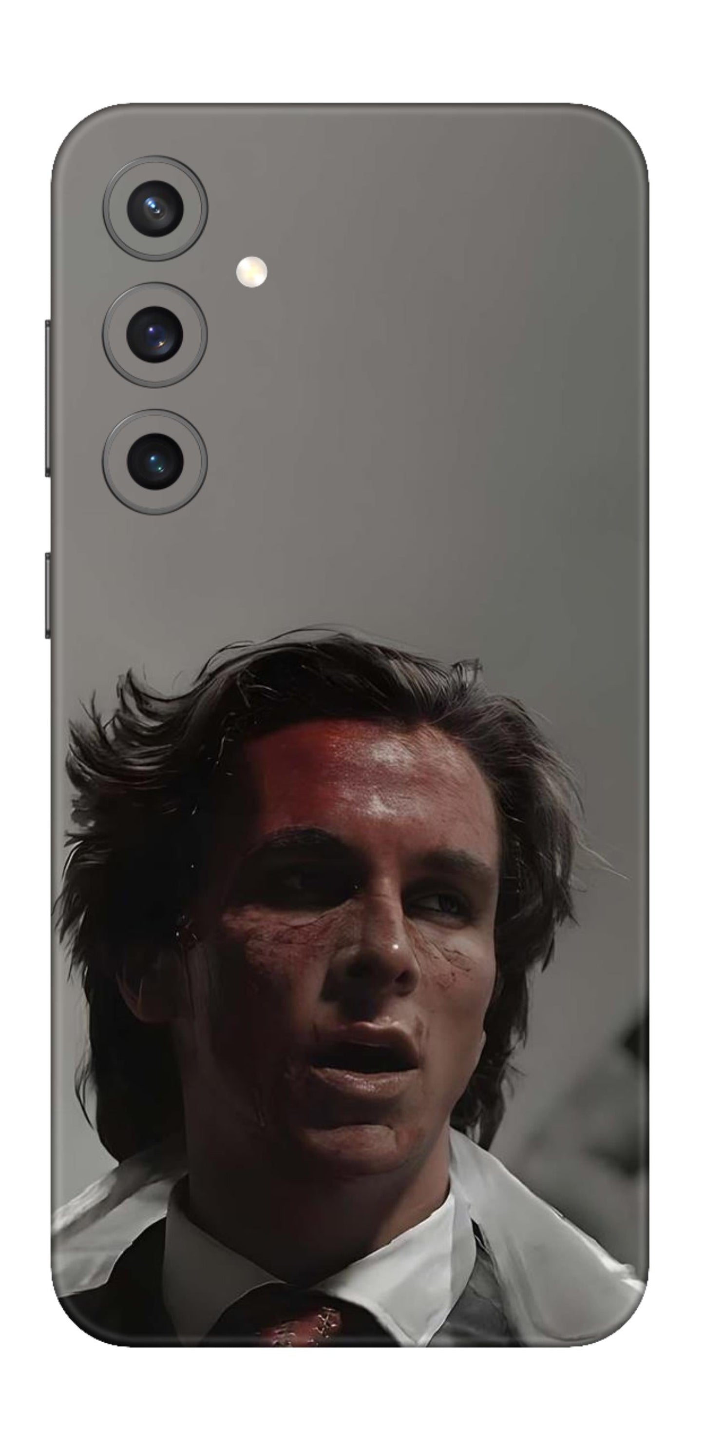 Samsung Galaxy S23 FE Skins and Wraps