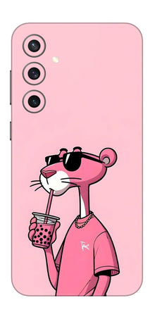 Samsung Galaxy S23 FE Skins and Wraps