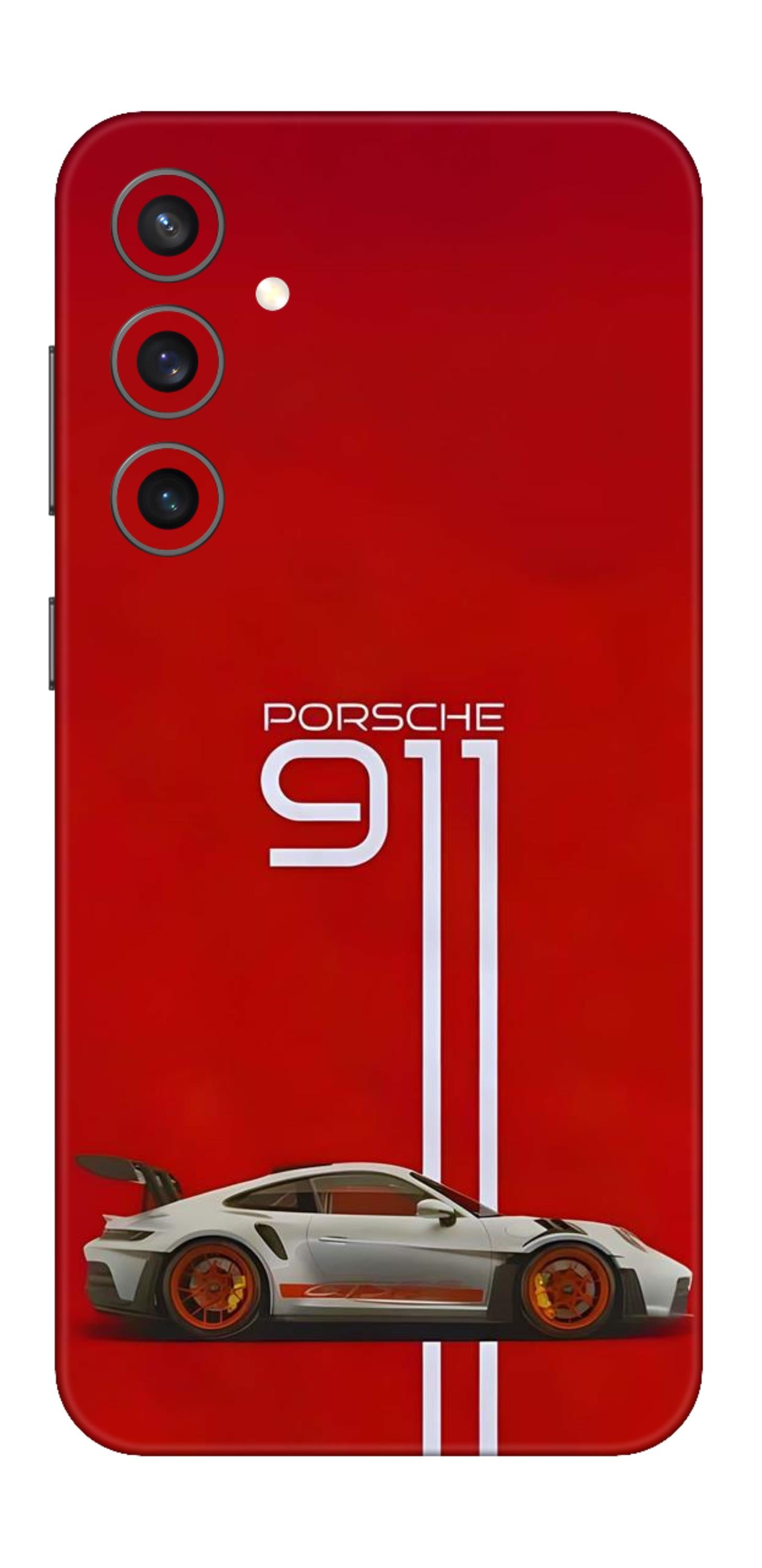 Samsung Galaxy S23 FE Skins and Wraps