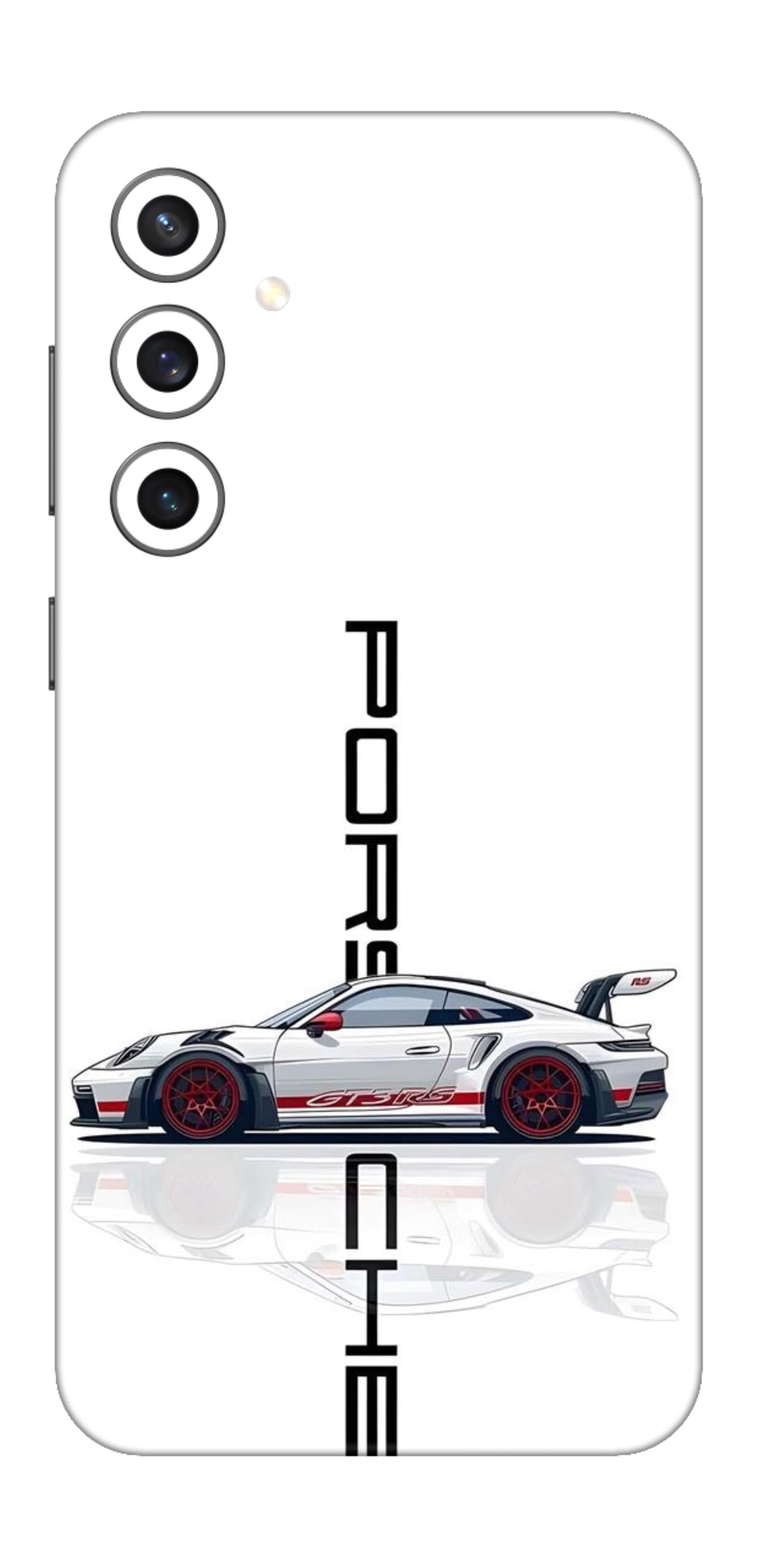 Samsung Galaxy S23 FE Skins and Wraps