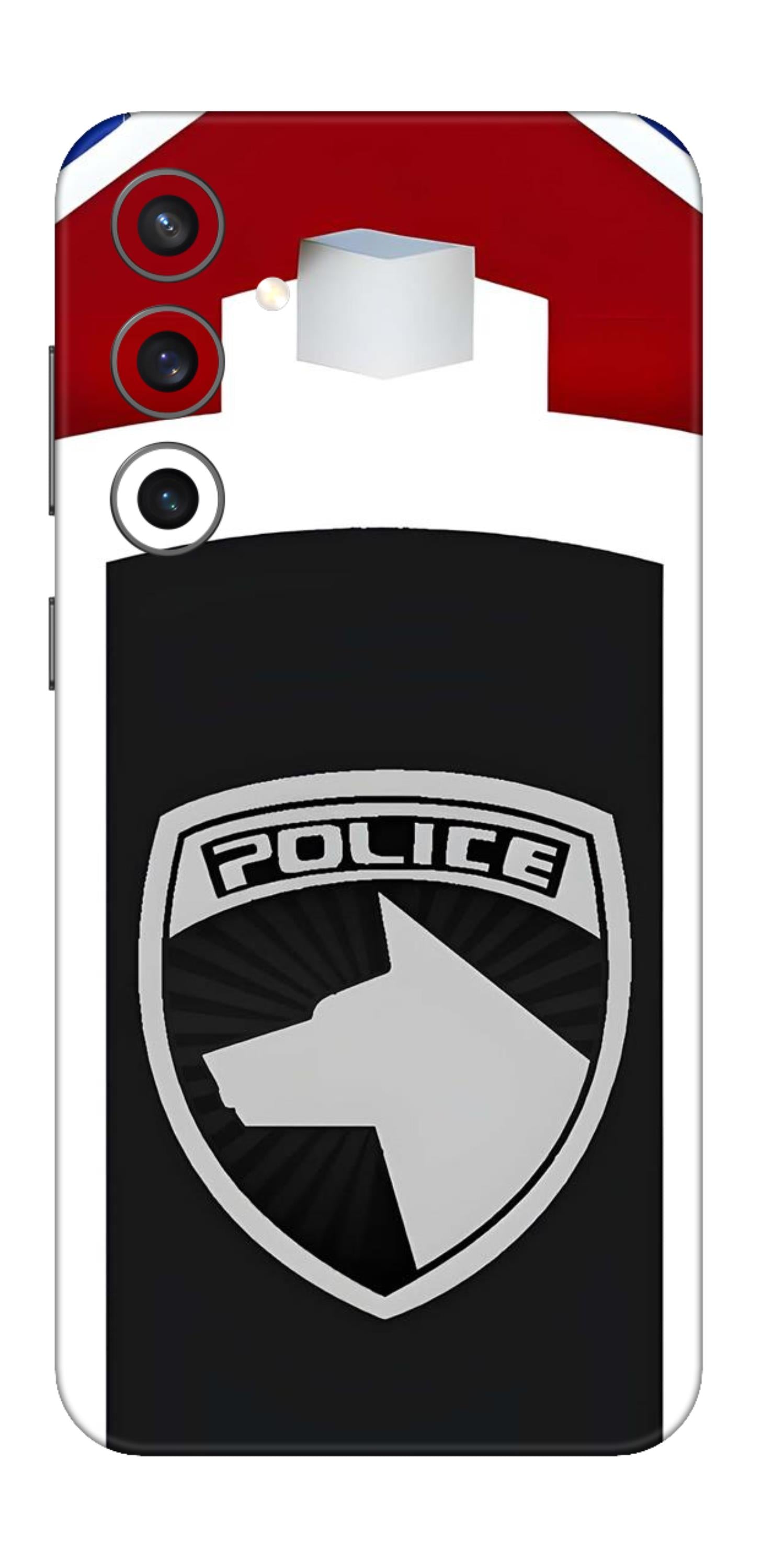 Samsung Galaxy S23 FE Skins and Wraps