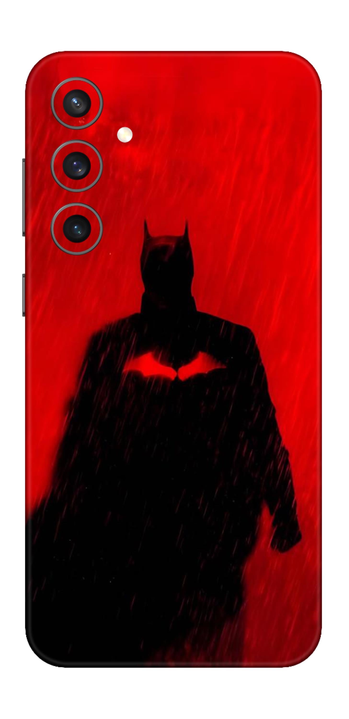 Samsung Galaxy S23 FE Skins and Wraps