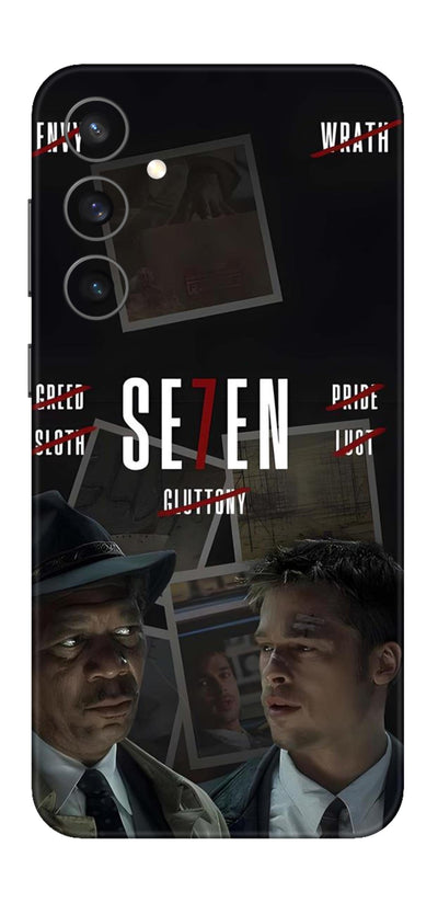 Se7en