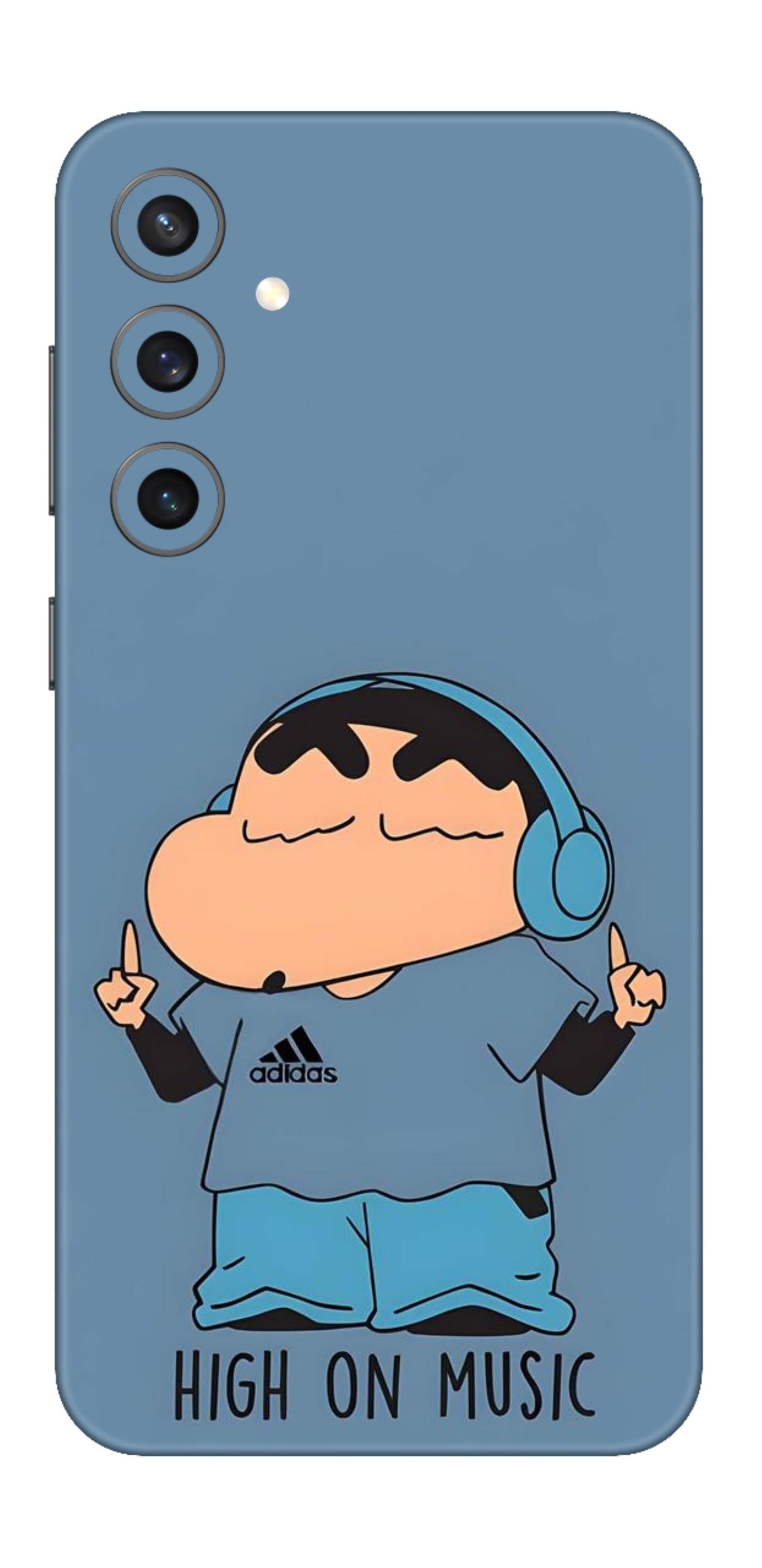 Samsung Galaxy S23 FE Skins and Wraps