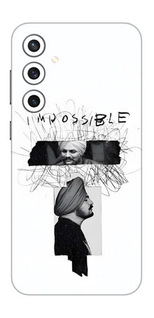 Samsung Galaxy S23 FE Skins and Wraps