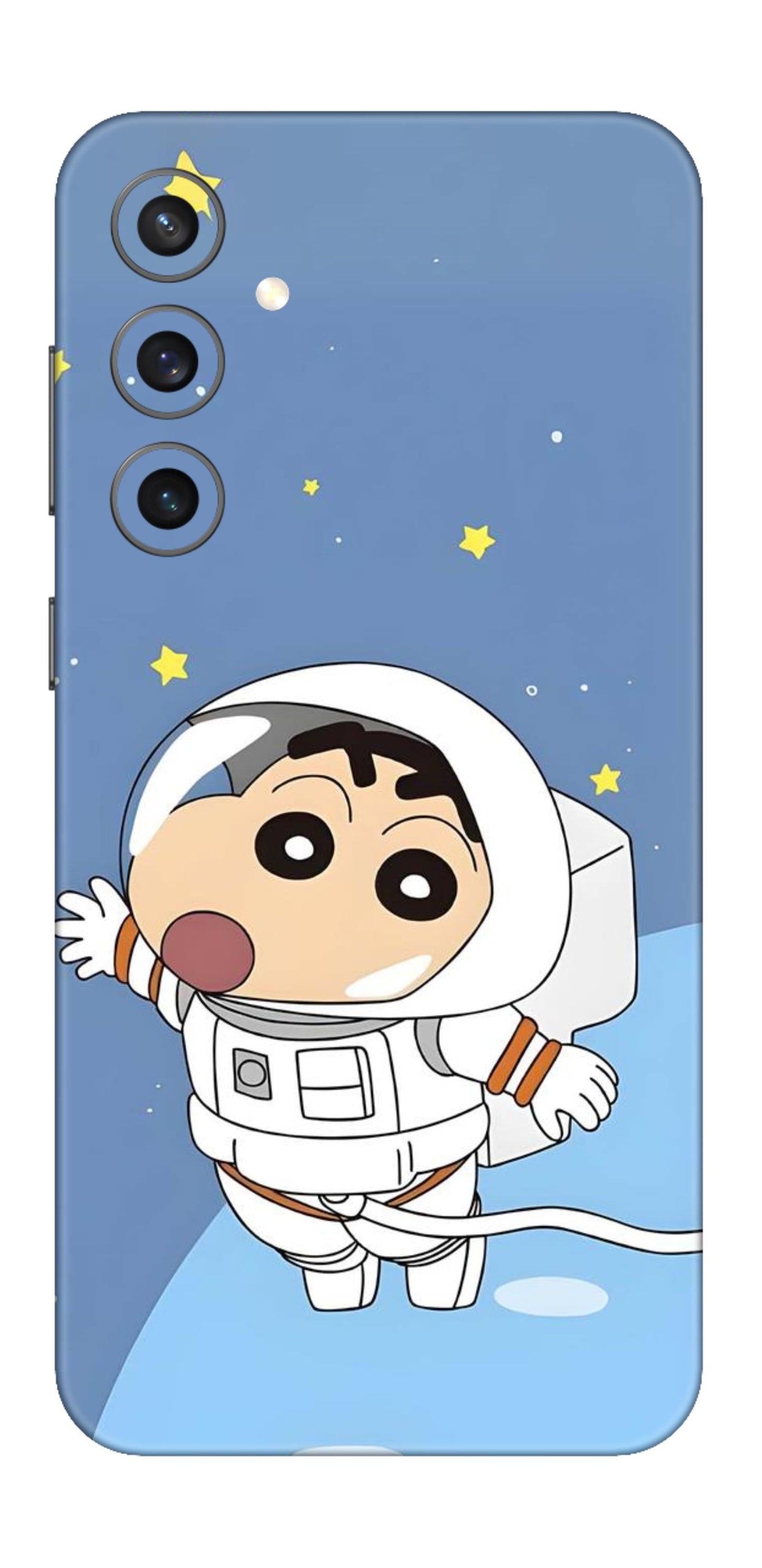 Samsung Galaxy S23 FE Skins and Wraps