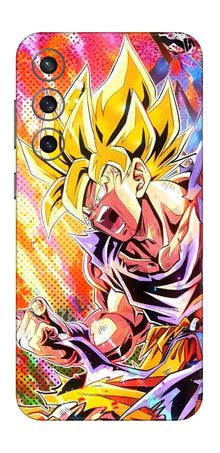 Samsung Galaxy S23 FE Skins and Wraps