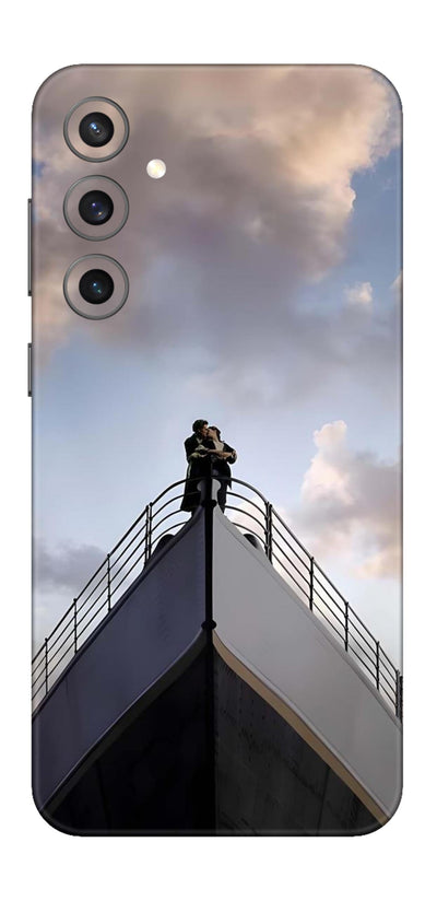 Titanic