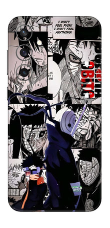 Samsung Galaxy S23 FE Skins and Wraps