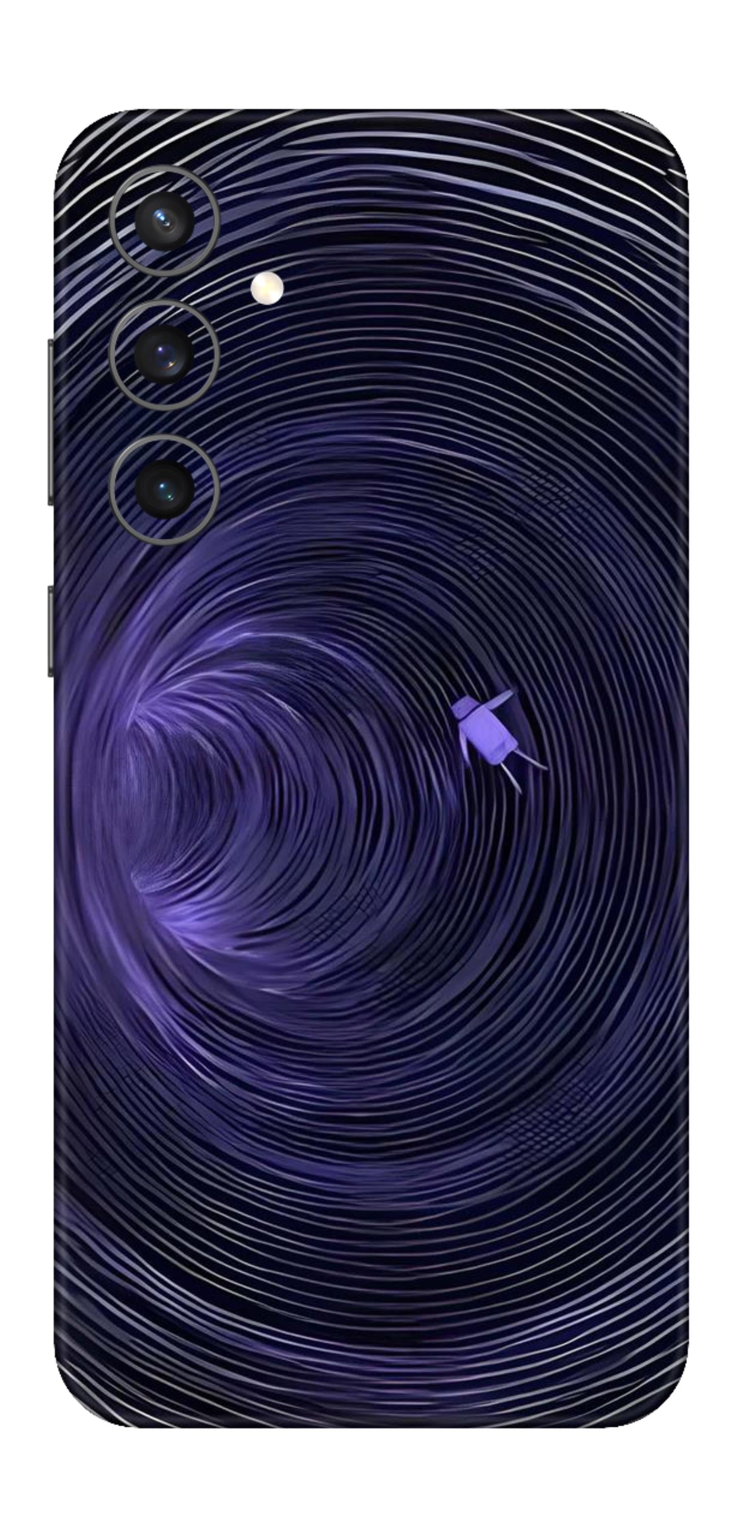 Samsung Galaxy S23 FE Skins and Wraps