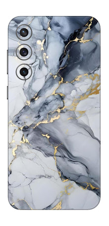 Samsung Galaxy S23 FE Skins and Wraps