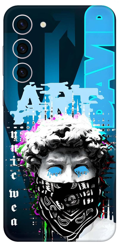 Art