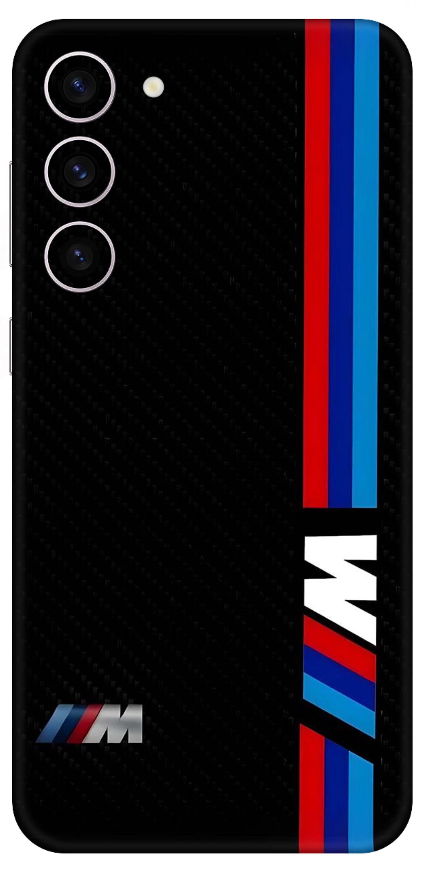 Samsung Galaxy S23 Plus Skins and Wraps