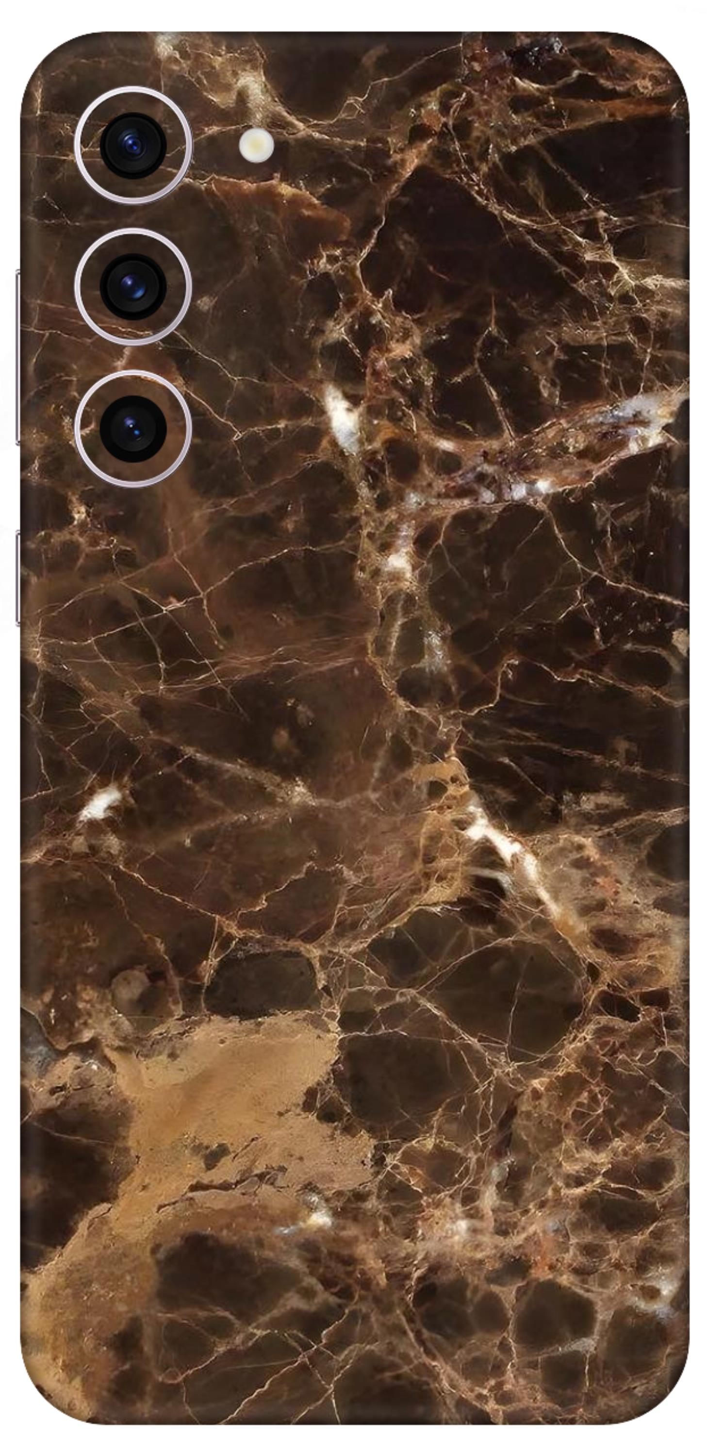 Samsung Galaxy S23 Plus Skins and Wraps