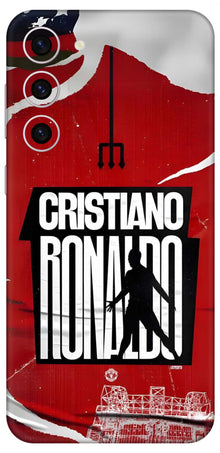 Samsung Galaxy S23 Plus Skins and Wraps