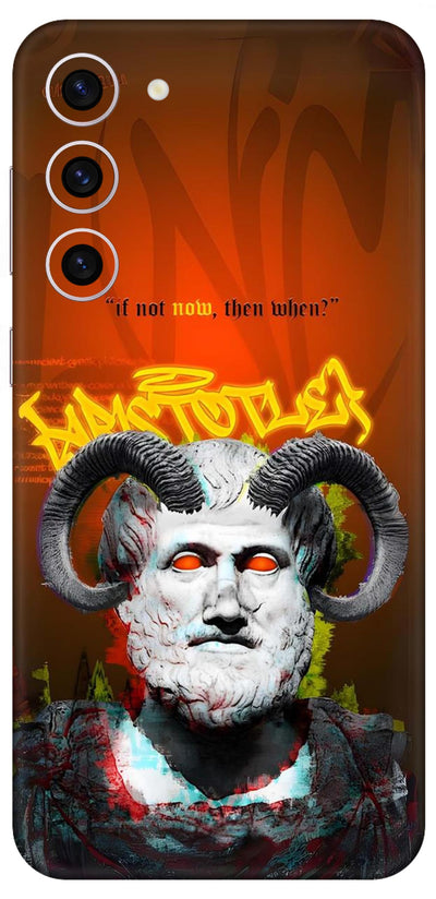 Devil