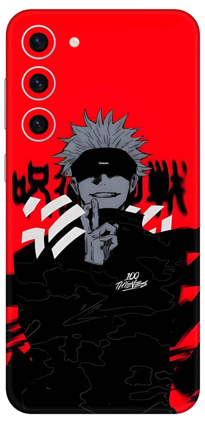 Gojo