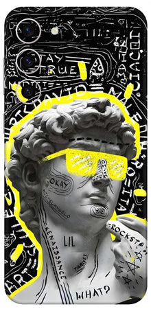 Samsung Galaxy S23 Plus Skins and Wraps