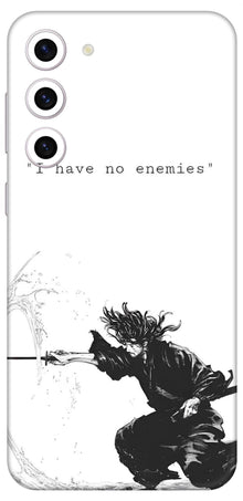 Samsung Galaxy S23 Plus Skins and Wraps