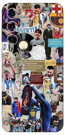 Samsung Galaxy S23 Plus Skins and Wraps