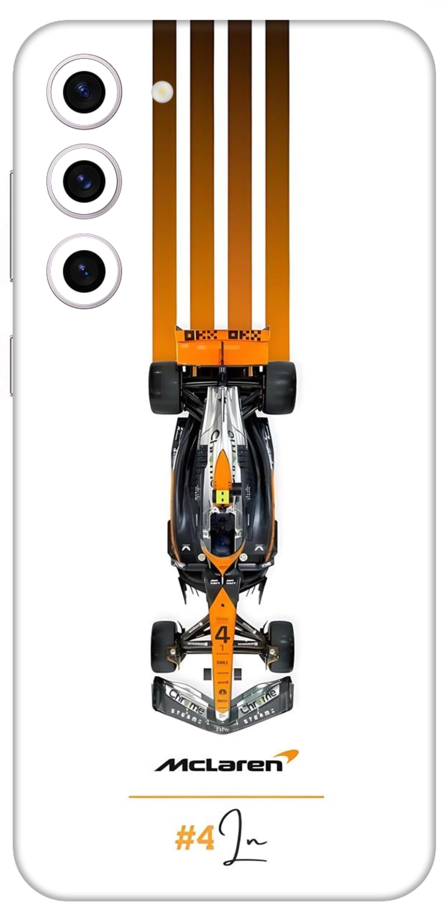 Samsung Galaxy S23 Plus Skins and Wraps