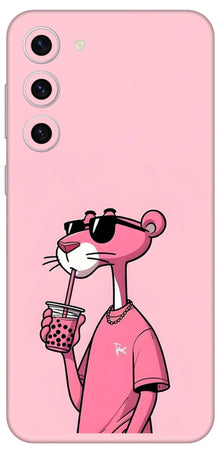 Samsung Galaxy S23 Plus Skins and Wraps