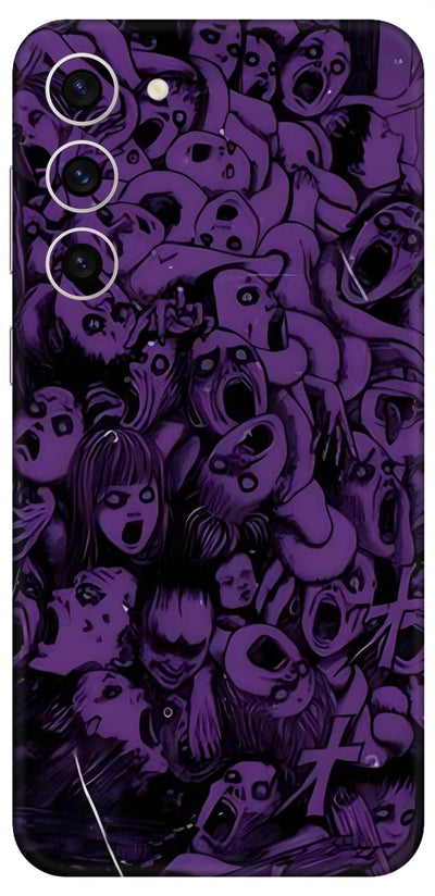 Scream
