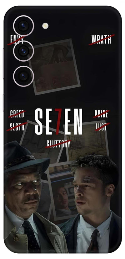 Se7en
