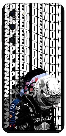 Samsung Galaxy S23 Plus Skins and Wraps