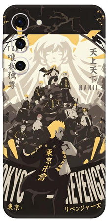 Samsung Galaxy S23 Plus Skins and Wraps